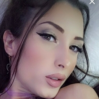 Just_marlene Nahé