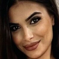 just.nayab Nahé