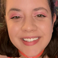 just_peachpievip Nahé