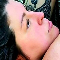 Just SUMM Reactions Nahé