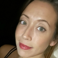 Justanothergirl89 Nahé
