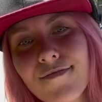 JustBecci / beccisplayground Nahé