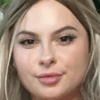 justbrandyrenee277 Nahé