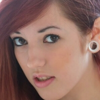 Justcallmecallista Nahé