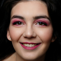 Justine Anne Crane Nahé