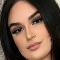 justine2juicy Nahé