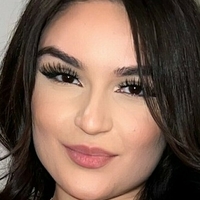 justinenessa Nahé