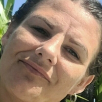justjessicaxxxtrial Nahé