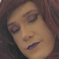 justjessiguess Nahé