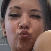 JustLauri Nahé
