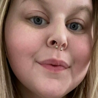 justpeachyy1997 Nahé