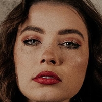 Justseum Nahé