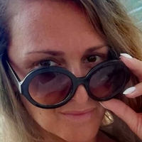 Justwoman 42 Nahé