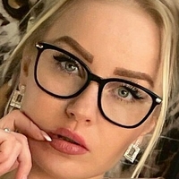 justynak310 Nahé