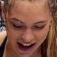 Jutta Leerdam Nahé