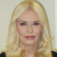Jutta Niedhardt Nahé