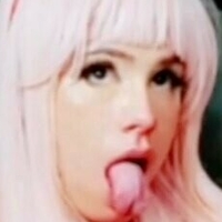 jynxhex Nahé