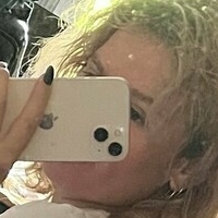 jynxprincess Nahé