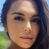 jyoffe Nahé