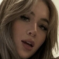 jyrxse Nahé