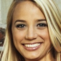 Jytte-Merle Boehrnsen Nahé