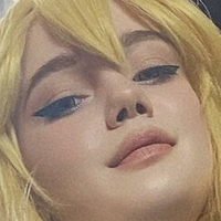 jyu_san Nahé