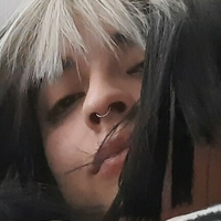 k1mmychub Nahé