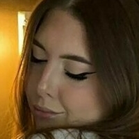 kaatiewoolls Nahé