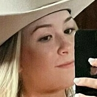 Kacey Kay Nahé