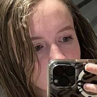 kaceylouis69 Nahé
