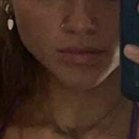 Kacy Mcstravick Nahé