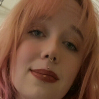 kacyk18 Nahé