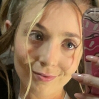 kacypuff Nahé