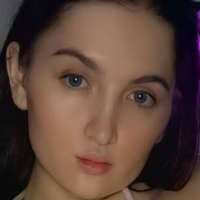 Kadydelrey Nahé
