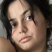 Kae.ellss Nahé