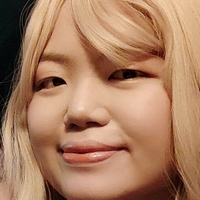 Kae Ong Nahé