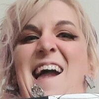 kaelaluna Nahé
