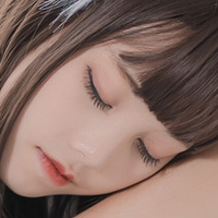 Kagami Nahé