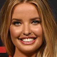 Kahili Blundell Nahé