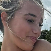 Kaiigarcia Nahé