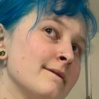 kaikitten02 Nahé