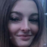 kailey.blystone Nahé