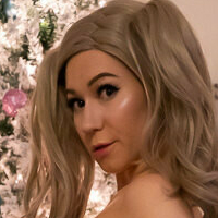 Kailey Ketchum Nahé