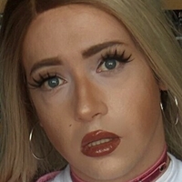 kaileyaustin Nahé