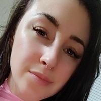 Kaitlin Klarer Nahé