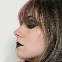 Kaitlin Witcher Nahé
