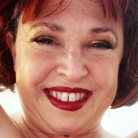 kaitlincfree Nahé