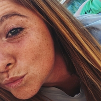 Kaitlyn Young Nahé
