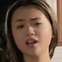 kaitlynlean Nahé
