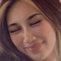 kaitlynnlee Nahé